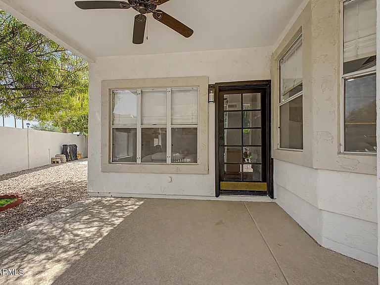 5773 W Shannon St — Photo 44