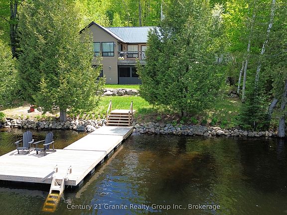 2nd image of 75 Martin Rd