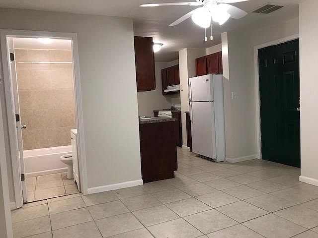 1st image of 5200 S Harper Ave #G