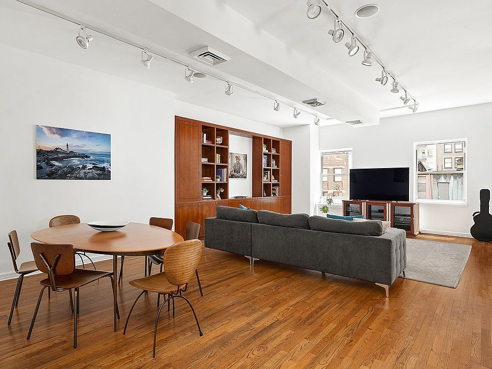 1st image of 176 Broadway APT 12E