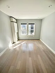 Rented by E Realty International Corp