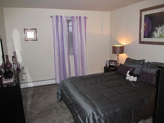 5th image of 3408 River Rd #-00