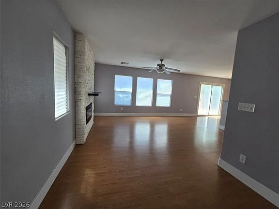 4th image of 117 Big Cliff Ave
