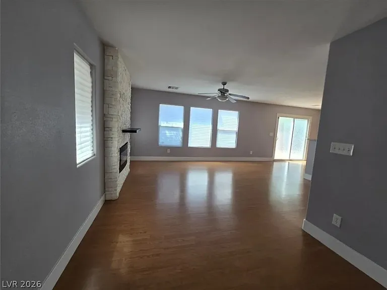 117 Big Cliff Ave — Photo 4