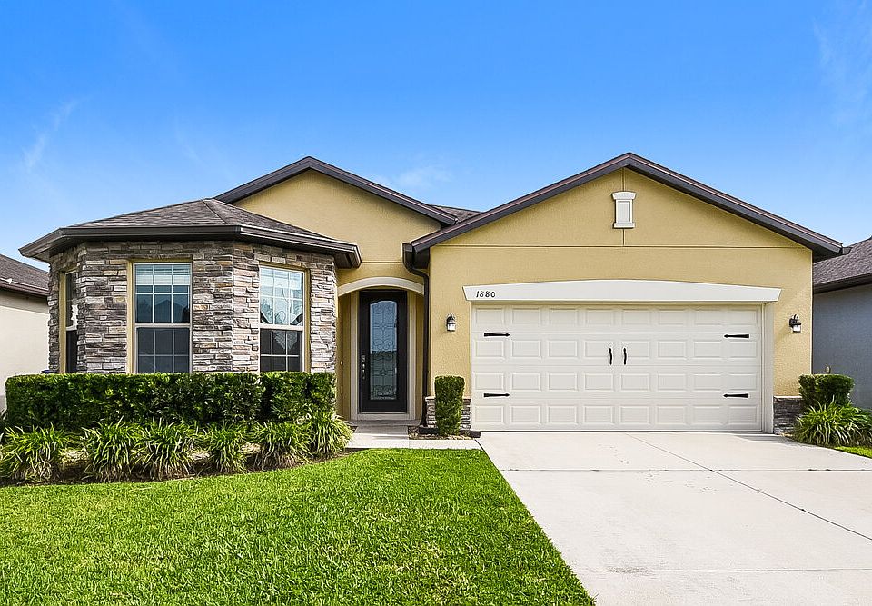 1st image of 1880 Cayman Cove Cir
