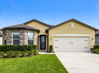1880 Cayman Cove Cir, Saint Cloud, FL 34772