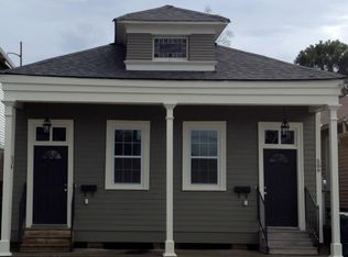 504 S Hennessey St #506, New Orleans, LA 70119