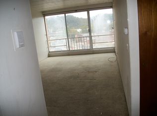 508 4th St #403, Ambridge, PA 15003