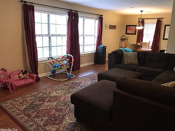 4th image of 6704 Cedarwood Dr