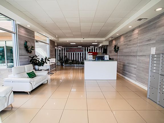 5th image of 1598 Long Beach Blvd #201