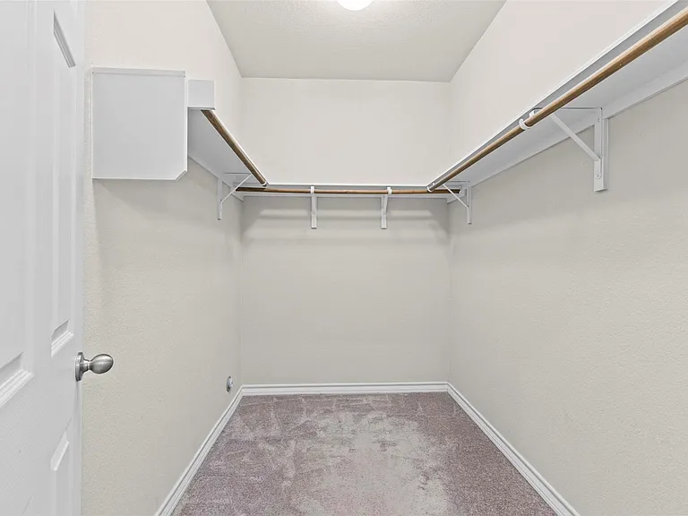 11704 Prado Ranch Blvd — Photo 17