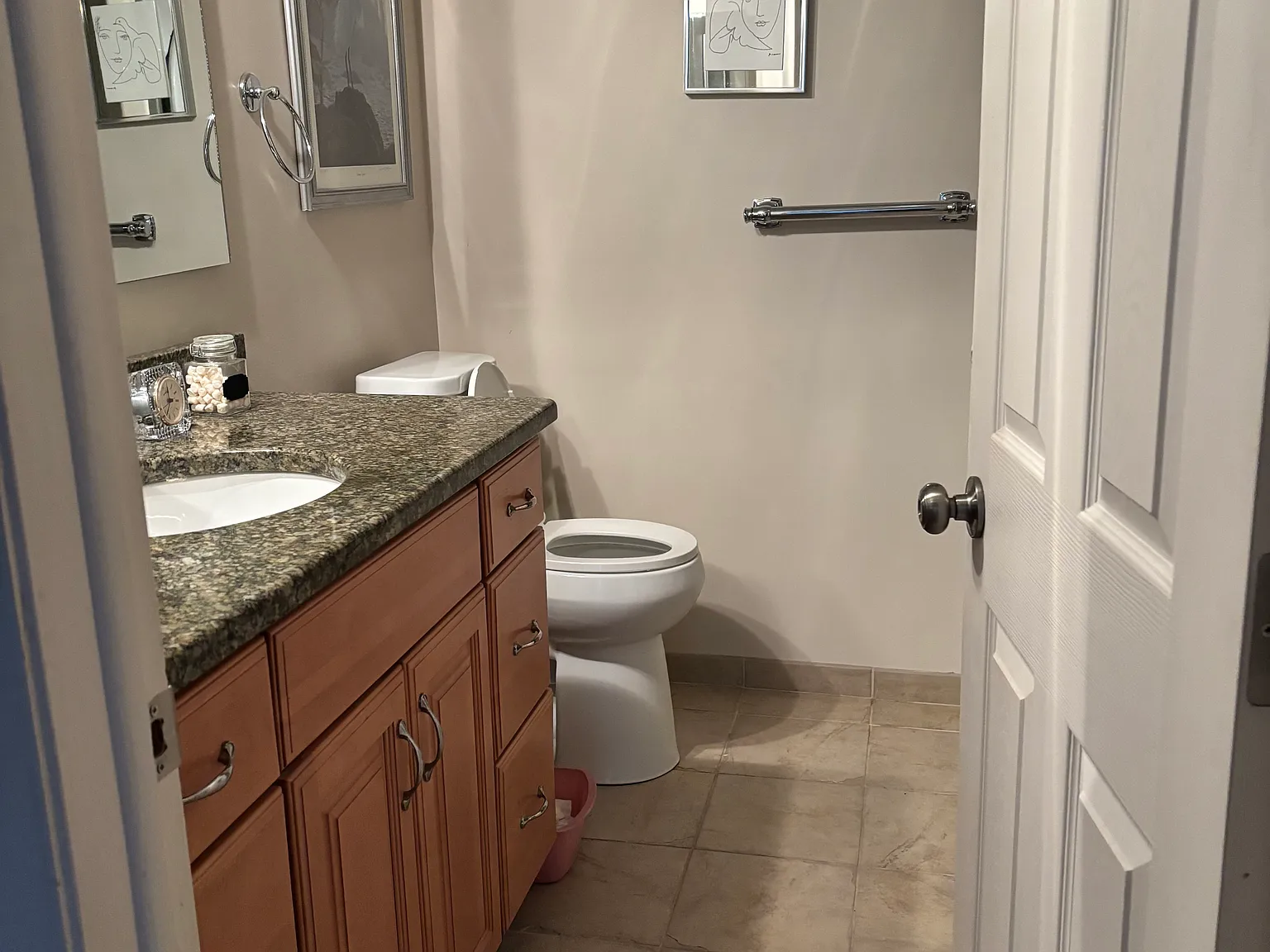 3668 Old Creek Rd — Photo 4