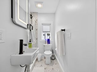 257 Main St, Medford, MA 02155