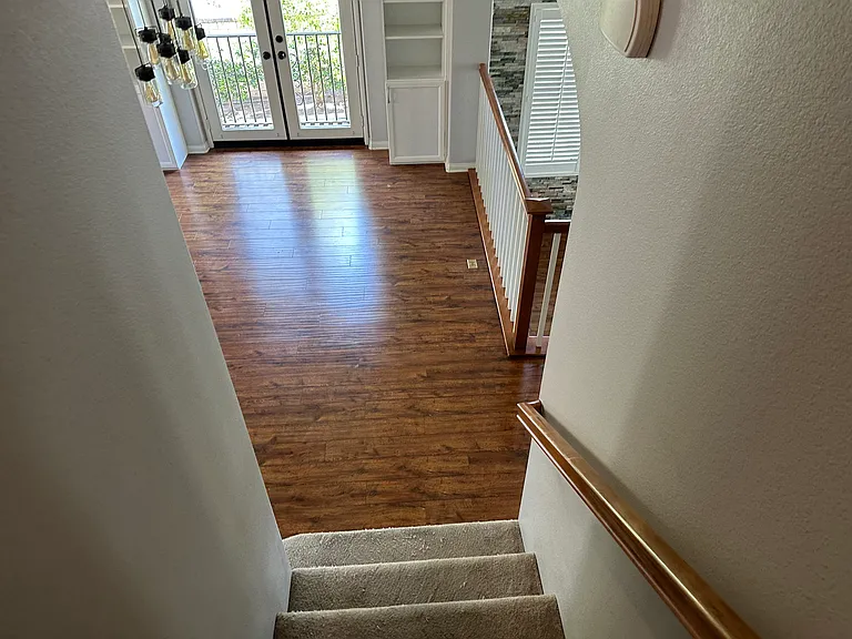 4468 Owens St #106 — Photo 27