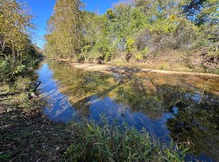 13 Meyongo Trl, Urbana, MO 65767