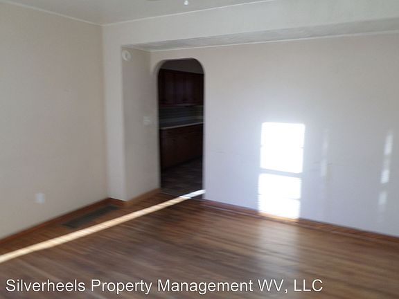 2nd image of 2309 Covert St