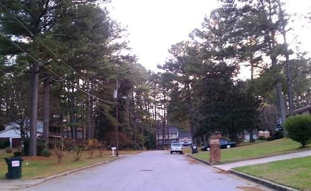 2nd image of 4345 Hidden Ct