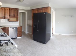290 Lafayette Ave, Buffalo, NY 14213