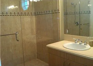 2 bed, 2.0 bath, $3,100 — Photo 3