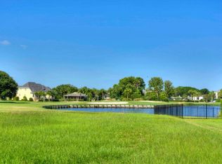 15 Club Cv, St Simons Island, GA 31522