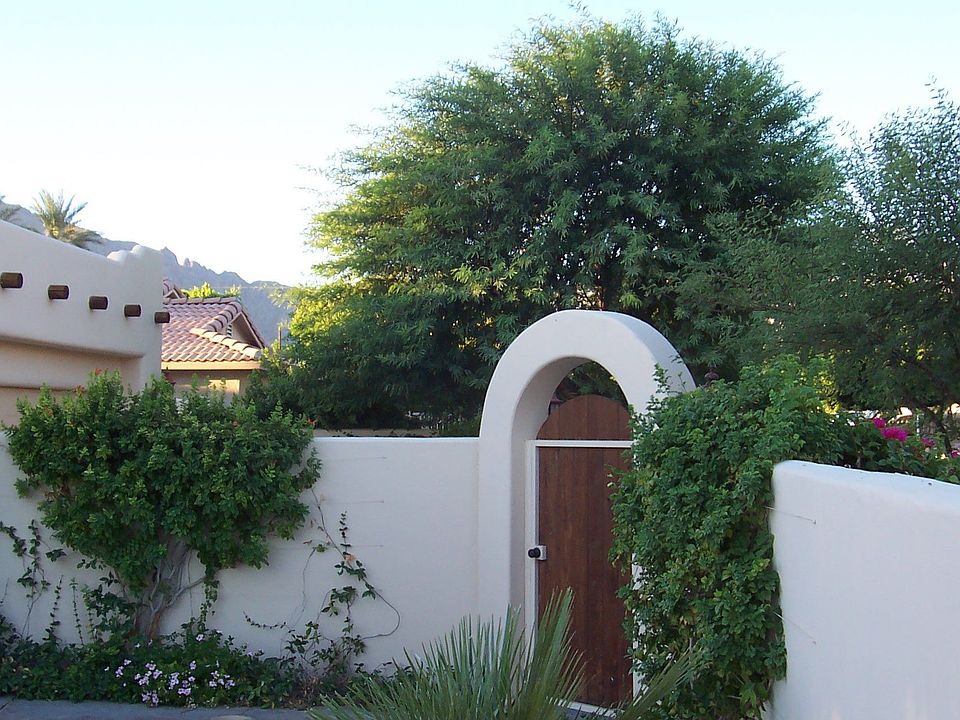 1st image of 52188 Avenida Velasco
