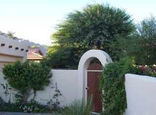 52188 Avenida Velasco, La Quinta, CA 92253