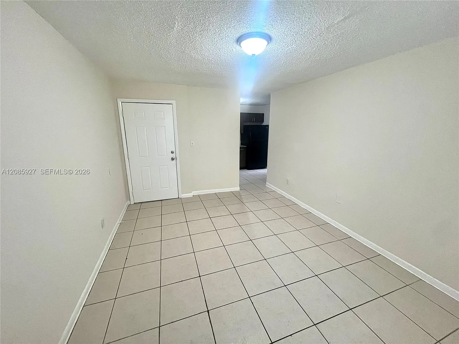 Biscayne Heights — Photo 3