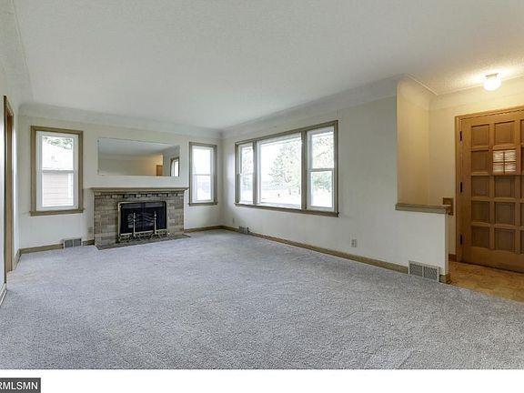 3rd image of 6939 Pillsbury Ave S