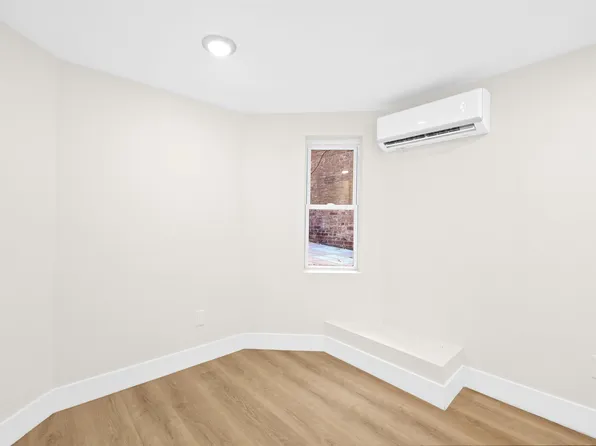 102 Palisade Avenue image 25 of 36