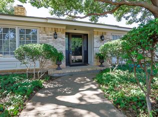 3201 79th St, Lubbock, TX 79423