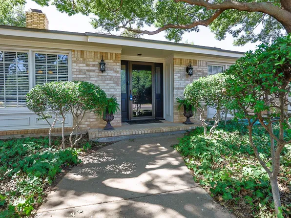 3201 79th St, Lubbock, TX 79423