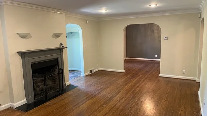 2408 S Patterson Blvd — Photo 16