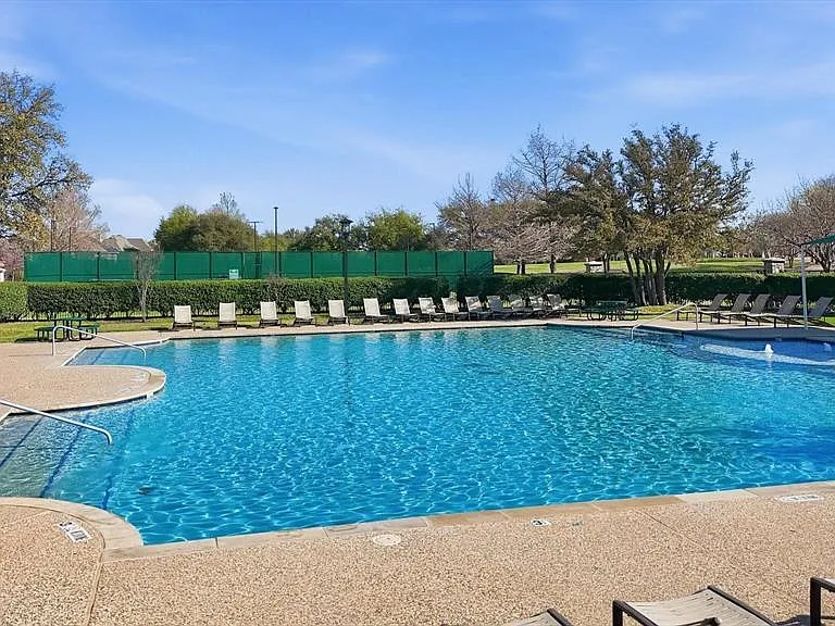 9383 Homestead Ln — Photo 30