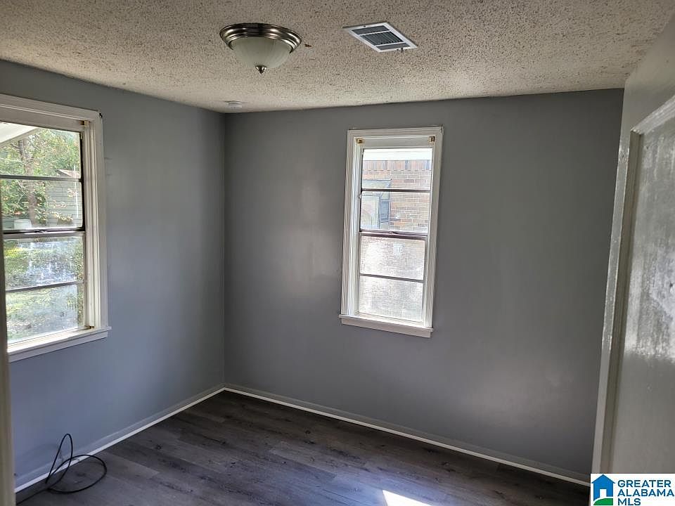 2nd image of 3341 Caffey Dr