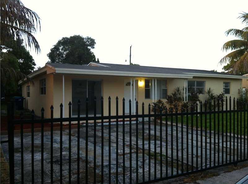 1st image of 3451 NW 172nd Ter