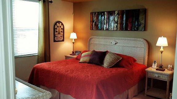 4th image of 162 Newport Dr APT 1202