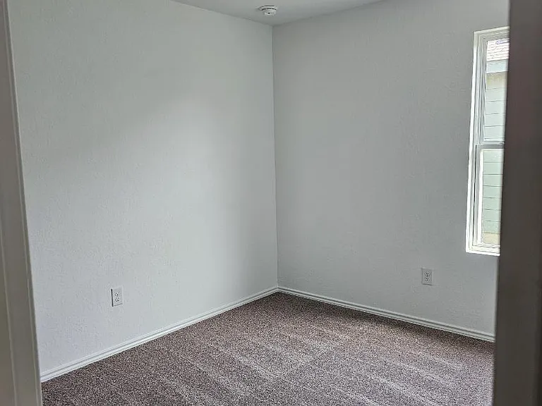 731 Paul Cyn — Photo 7