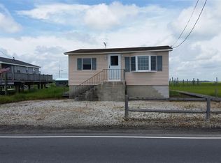 889 E Motts Creek Rd, Galloway, NJ 08205