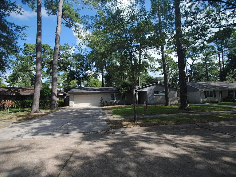 10034 Cedardale Dr — Photo 44