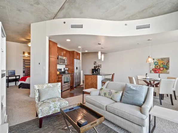 750-776 14th St #Id1508533p, Denver, CO 80202