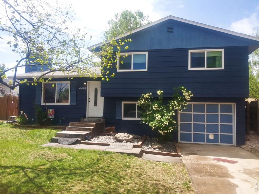 4409 Julian Ct