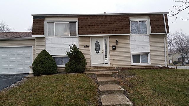 1st image of 3691 W 177th St