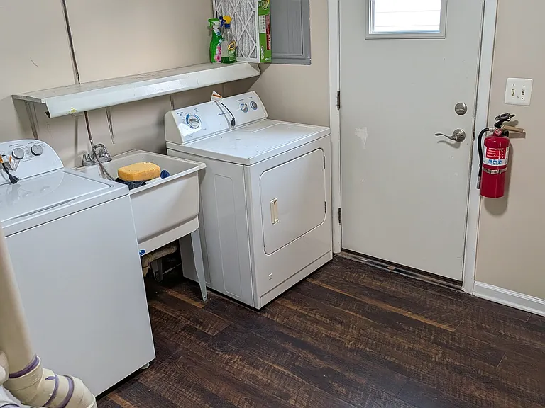 30760 Palmer Blvd — Photo 13