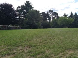0 Airway Dr, Waterford, MI
