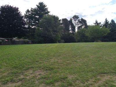 0 Airway Dr, Waterford, MI, 48327