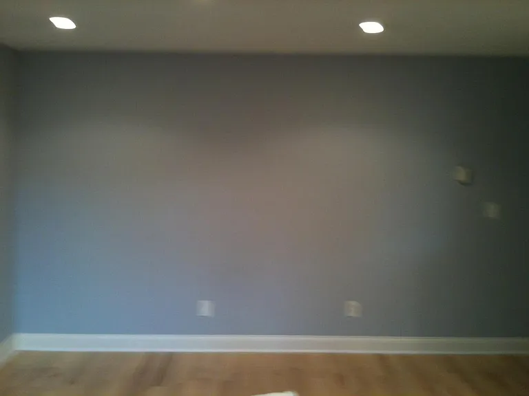 attractive paint colors
