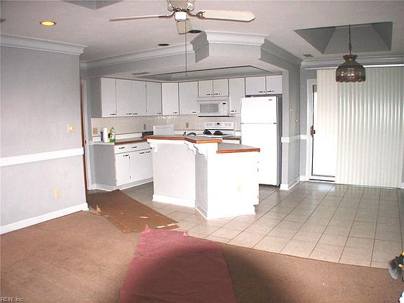 5th image of 1169 Reel St