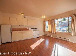 5006 S Genesee St #5006, Seattle, WA 98118