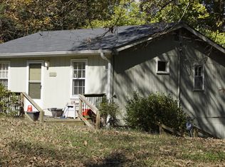 6134 Timberidge Dr, Gainesville, GA 30506