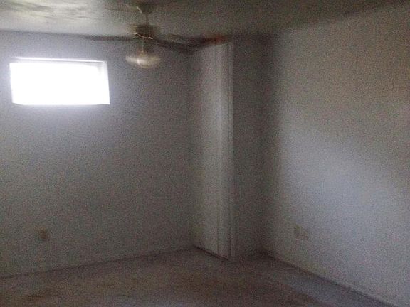 2nd image of 11366 Red River Dr